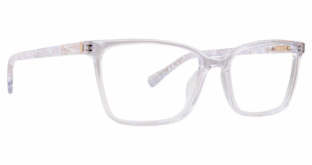 Life Is Good Taylor Eyeglasses - view 16